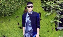 曾舜晞今日爆料了吗视频,曾舜晞今日爆料视频内容大揭秘