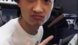 宋义进前女友爆料视频,揭秘昔日恋情内幕