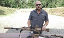 甜瓜新爆料步枪视频下载,步枪视频下载解析，揭秘神秘武器性能